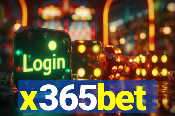 x365bet