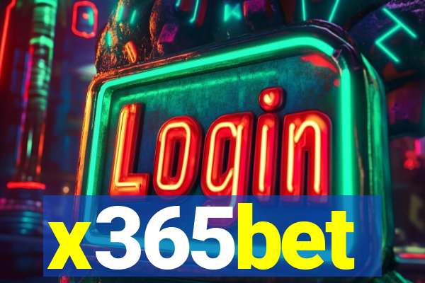 x365bet