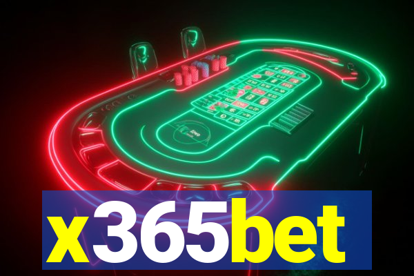 x365bet