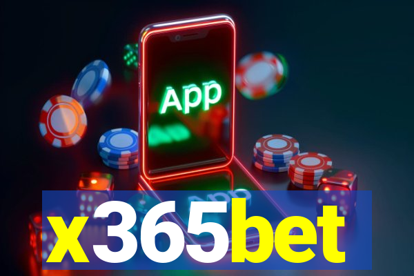 x365bet