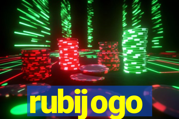 rubijogo