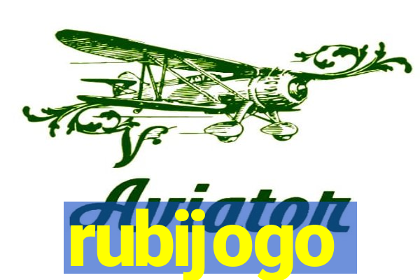 rubijogo