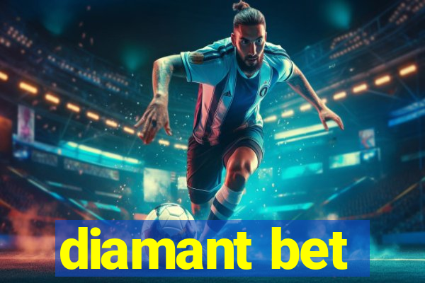 diamant bet