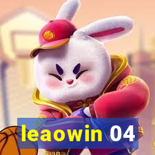 leaowin 04