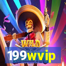 199wvip