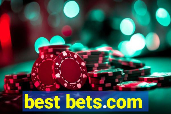 best bets.com