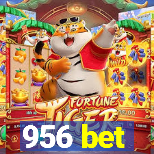 956 bet