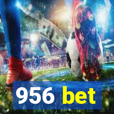 956 bet