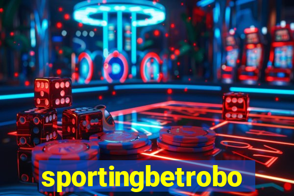 sportingbetrobo