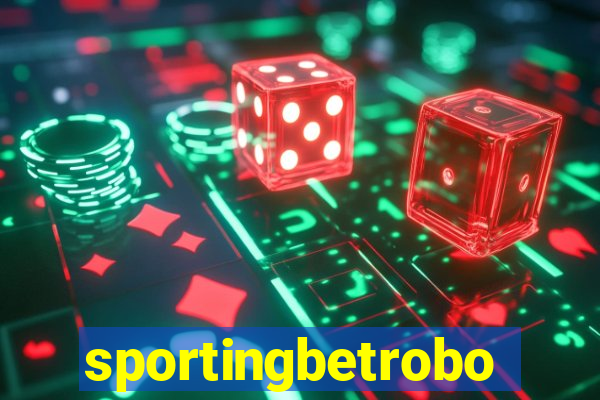 sportingbetrobo