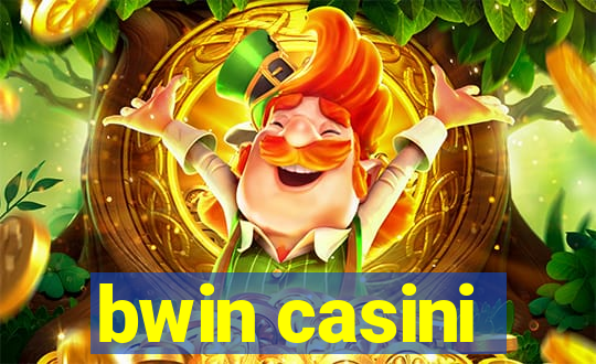 bwin casini