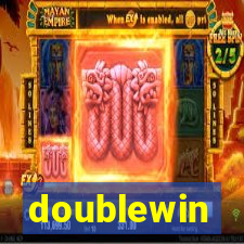 doublewin