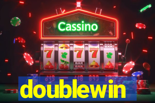 doublewin