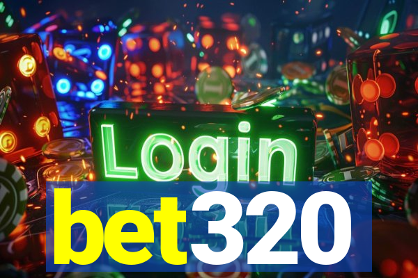 bet320