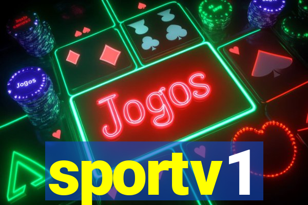 sportv1