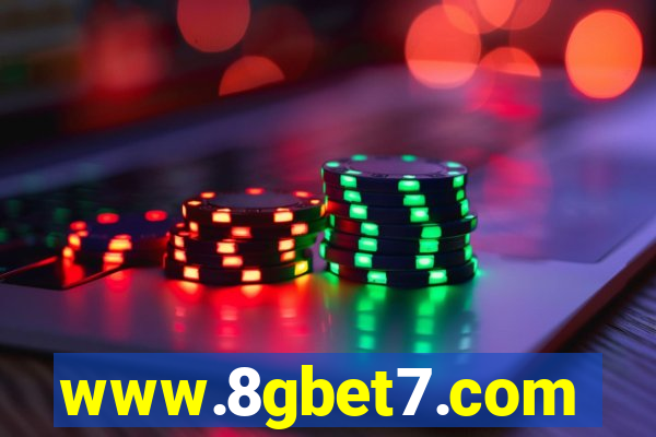 www.8gbet7.com