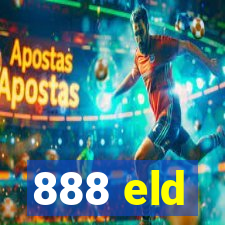 888 eld