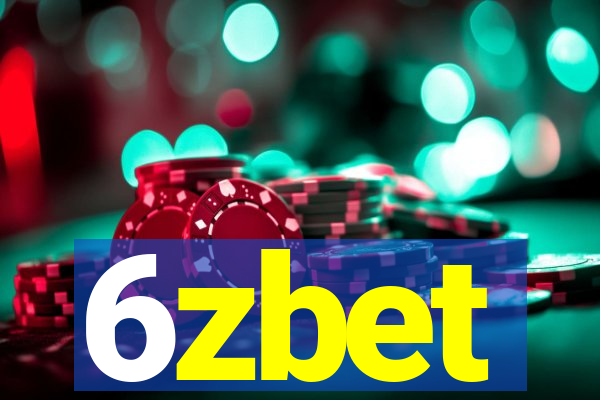 6zbet