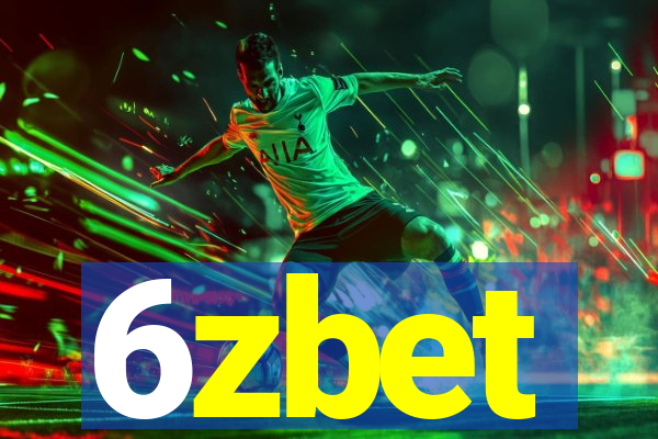 6zbet