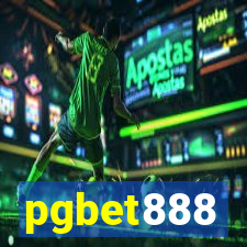 pgbet888