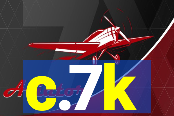 c.7k