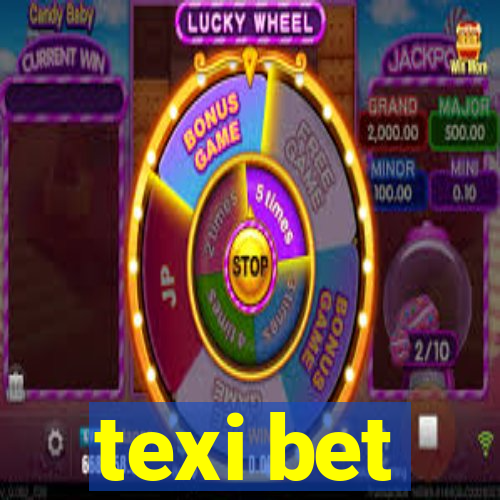 texi bet