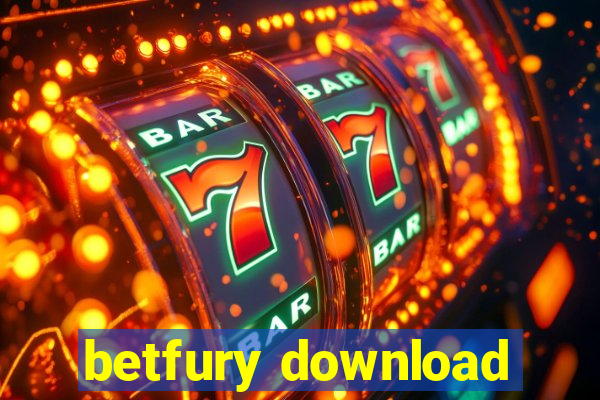 betfury download