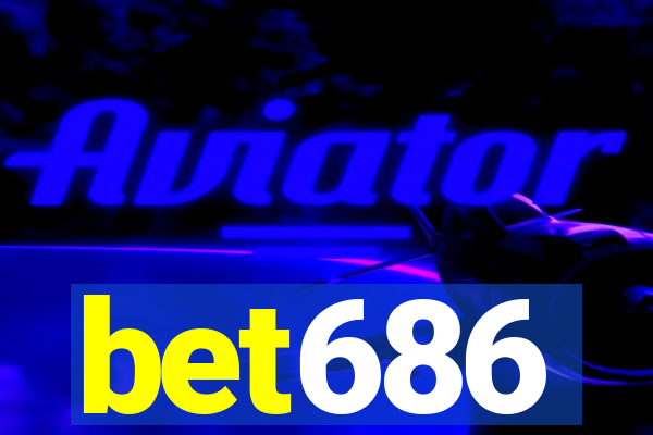 bet686