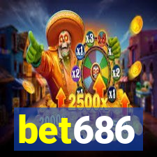 bet686