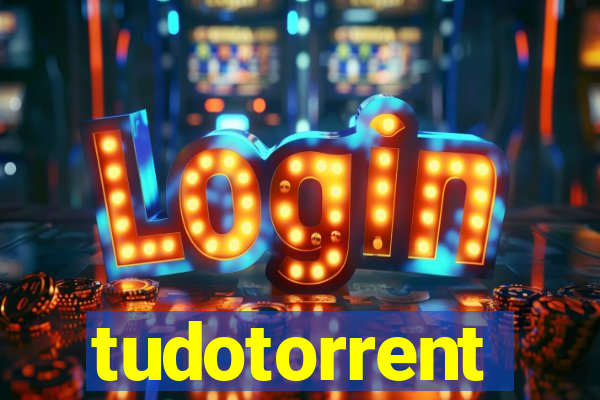 tudotorrent