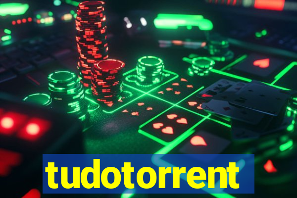 tudotorrent