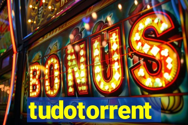 tudotorrent