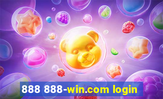 888 888-win.com login