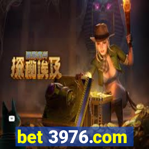 bet 3976.com