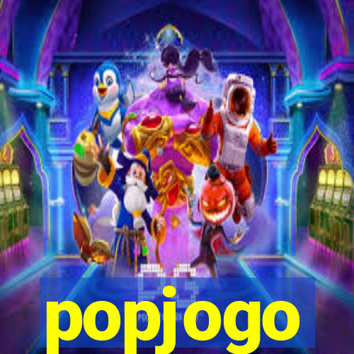 popjogo