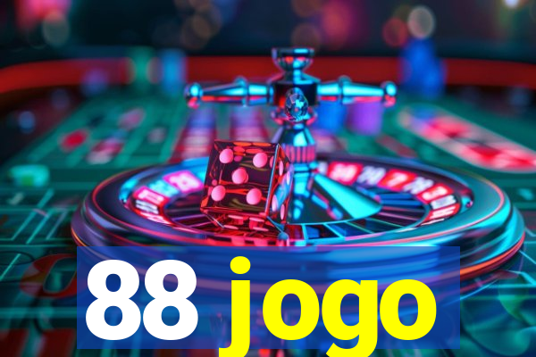 88 jogo