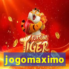 jogomaximo