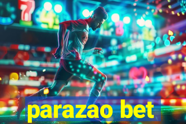 parazao bet