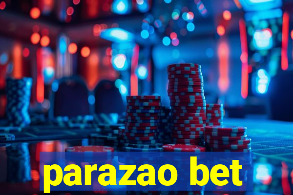 parazao bet