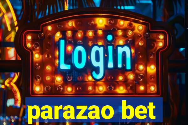 parazao bet