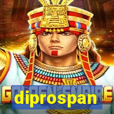 diprospan