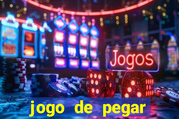 jogo de pegar moedas e chaves friv