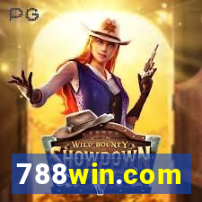 788win.com