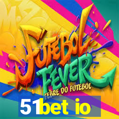 51bet io