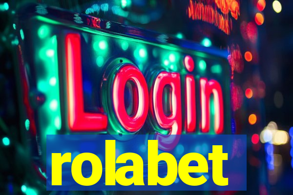 rolabet