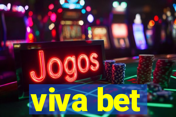 viva bet