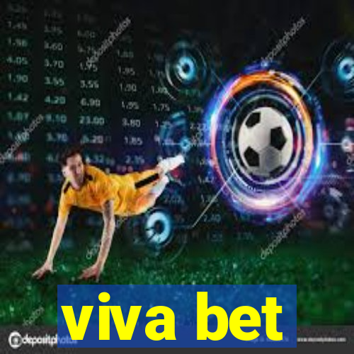 viva bet