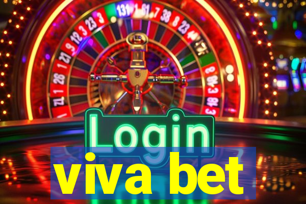 viva bet