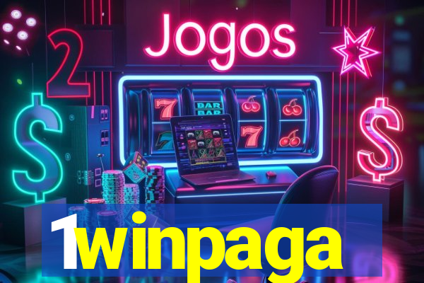 1winpaga