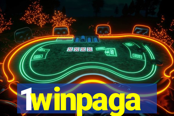 1winpaga